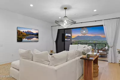 19355 N 73rd Way #C-3011, Scottsdale, AZ 85255 - Photo 7
