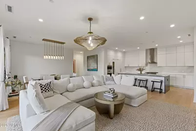 19355 N 73rd Way #C-3011, Scottsdale, AZ 85255 - Photo 9