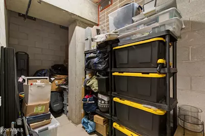 19355 N 73rd Way #C-3011, Scottsdale, AZ 85255 - Photo 31