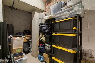 19355 N 73rd Way, Scottsdale, AZ 85255 - Photo 31