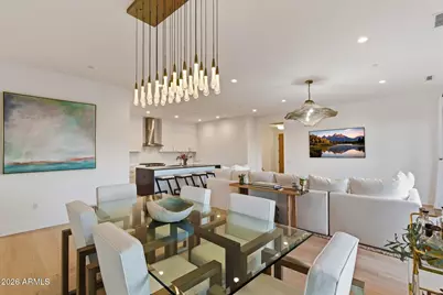 19355 N 73rd Way #C-3011, Scottsdale, AZ 85255 - Photo 13