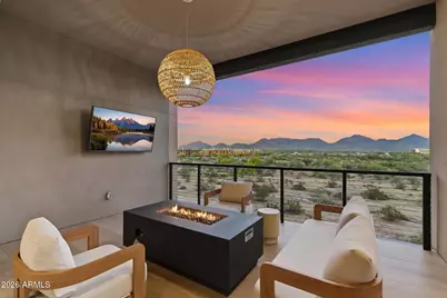 19355 N 73rd Way #C-3011, Scottsdale, AZ 85255 - Photo 23