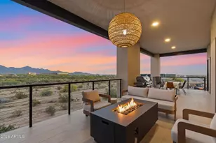 19355 N 73rd Way, Scottsdale, AZ 85255 - Photo 25