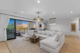 19355 N 73rd Way, Scottsdale, AZ 85255 - Photo 9