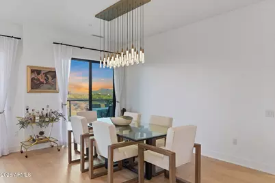 19355 N 73rd Way #C-3011, Scottsdale, AZ 85255 - Photo 11