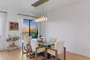 19355 N 73rd Way, Scottsdale, AZ 85255 - Photo 11