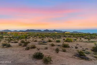 19355 N 73rd Way #C-3011, Scottsdale, AZ 85255 - Photo 29