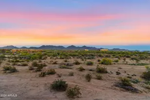 19355 N 73rd Way, Scottsdale, AZ 85255 - Photo 29