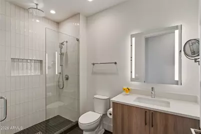 19355 N 73rd Way #C-3011, Scottsdale, AZ 85255 - Photo 19