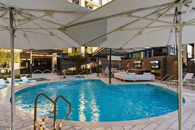 19355 N 73rd Way #C-3011, Scottsdale, AZ 85255 - Photo 35