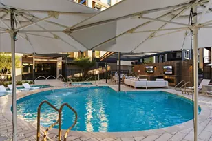 19355 N 73rd Way, Scottsdale, AZ 85255 - Photo 35