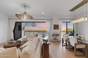 19355 N 73rd Way, Scottsdale, AZ 85255 - Photo 5