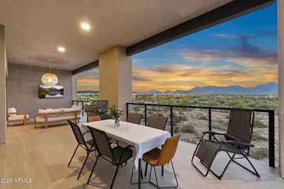 19355 N 73rd Way #C-3011, Scottsdale, AZ 85255 - Photo 27