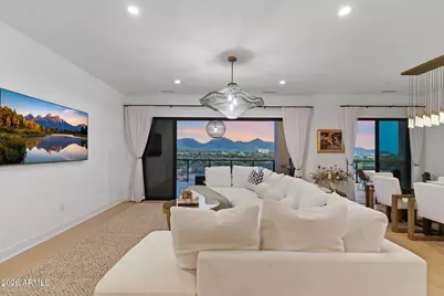 19355 N 73rd Way #C-3011, Scottsdale, AZ 85255 - Photo 7