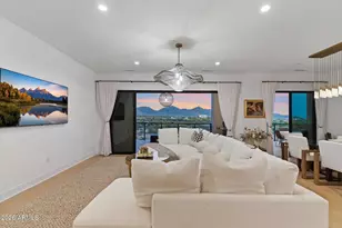 19355 N 73rd Way, Scottsdale, AZ 85255 - Photo 7