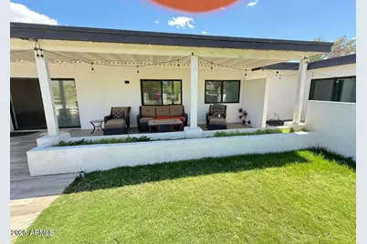 856 E Village Circle Drive S, Phoenix, AZ 85022 - Photo 13