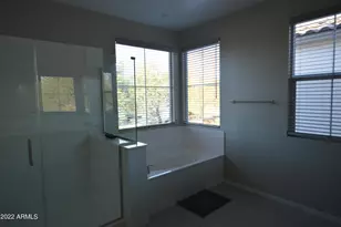 1326 W Coyote Dr, Chandler, AZ 85286 - Photo 31