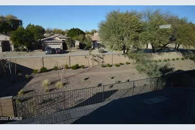 1326 W Coyote Drive, Chandler, AZ 85286 - Photo 29