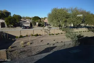1326 W Coyote Dr, Chandler, AZ 85286 - Photo 29