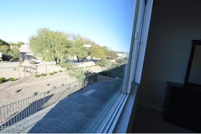 1326 W Coyote Drive, Chandler, AZ 85286 - Photo 27