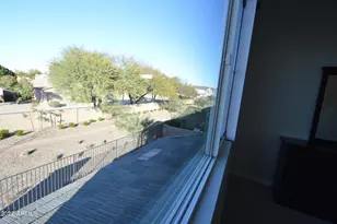 1326 W Coyote Dr, Chandler, AZ 85286 - Photo 27