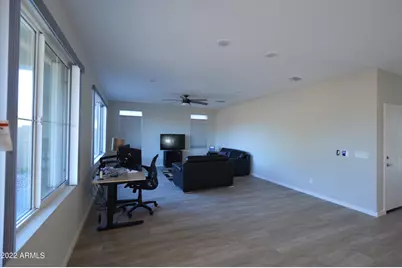 1326 W Coyote Drive, Chandler, AZ 85286 - Photo 11