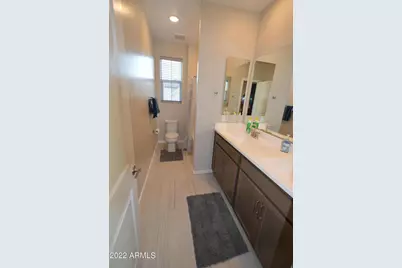1326 W Coyote Drive, Chandler, AZ 85286 - Photo 17