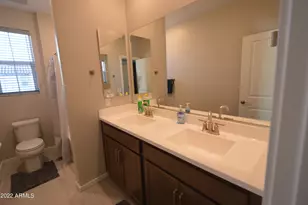 1326 W Coyote Dr, Chandler, AZ 85286 - Photo 15