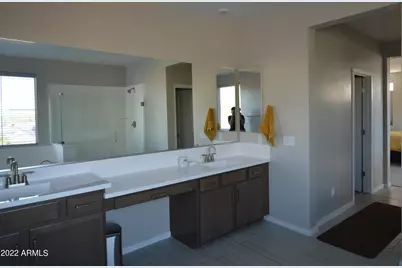 1326 W Coyote Drive, Chandler, AZ 85286 - Photo 33