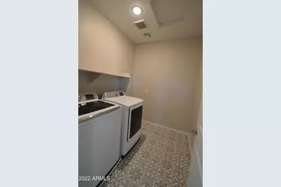 1326 W Coyote Drive, Chandler, AZ 85286 - Photo 19