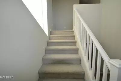 1326 W Coyote Drive, Chandler, AZ 85286 - Photo 13