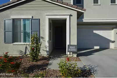 1326 W Coyote Drive, Chandler, AZ 85286 - Photo 3