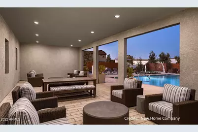 1326 W Coyote Drive, Chandler, AZ 85286 - Photo 41