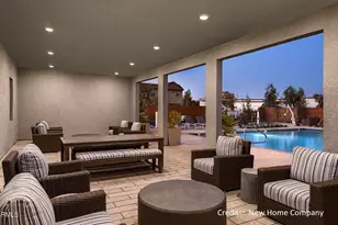 1326 W Coyote Dr, Chandler, AZ 85286 - Photo 41