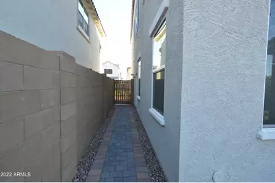 1326 W Coyote Drive, Chandler, AZ 85286 - Photo 39