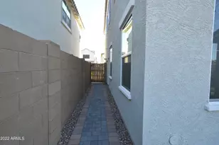 1326 W Coyote Dr, Chandler, AZ 85286 - Photo 39