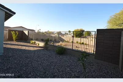 1326 W Coyote Drive, Chandler, AZ 85286 - Photo 37