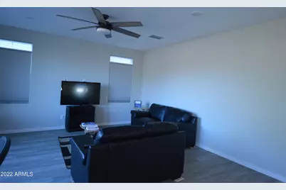 1326 W Coyote Drive, Chandler, AZ 85286 - Photo 7