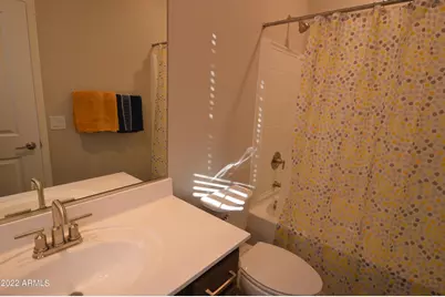 1326 W Coyote Drive, Chandler, AZ 85286 - Photo 35