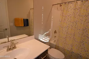 1326 W Coyote Dr, Chandler, AZ 85286 - Photo 35