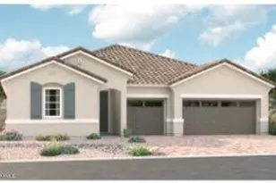 10614 S 48th Gln, Laveen, AZ 85339 - Photo 1