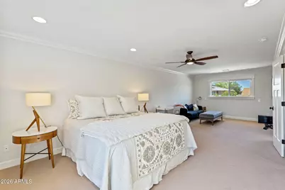 8308 E Valley View Road, Scottsdale, AZ 85250 - Photo 7