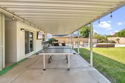 8308 E Valley View Road, Scottsdale, AZ 85250 - Photo 15