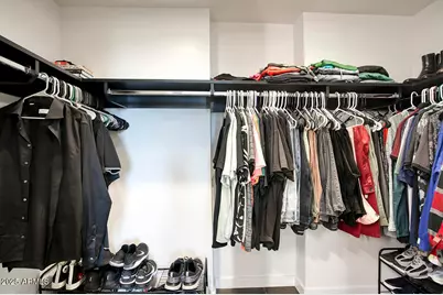 200 W Portland Street #Unit 820, Phoenix, AZ 85003 - Photo 27