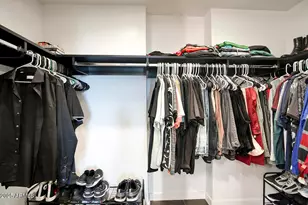 200 W Portland St, Phoenix, AZ 85003 - Photo 27