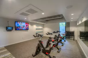 200 W Portland St, Phoenix, AZ 85003 - Photo 11