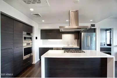 200 W Portland Street #Unit 820, Phoenix, AZ 85003 - Photo 17