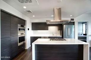 200 W Portland St, Phoenix, AZ 85003 - Photo 17