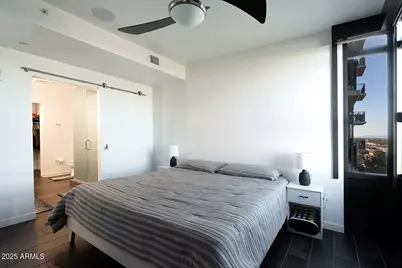 200 W Portland Street #Unit 820, Phoenix, AZ 85003 - Photo 25