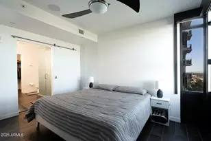 200 W Portland St, Phoenix, AZ 85003 - Photo 25